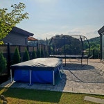 연천소솜스테이