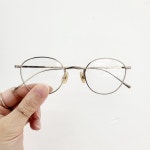 오늘안경맑음 검단신도시점