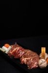 진원소우 아산테크노밸리점