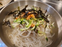 봉애쭈꾸미