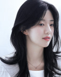 더리프