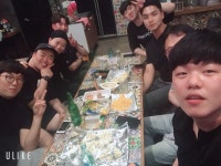 강릉게스트하우스 중앙점