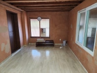 다소랑정원펜션민박