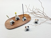 세라바이민