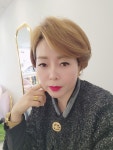 송헤어살롱