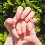 레푸스 중리점::다솜네일