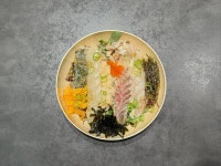 더형제 강남점