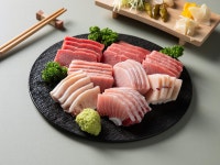 유쾌한참치