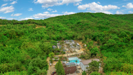 그로브리조트