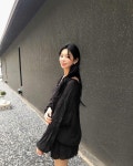 이자벨헤어