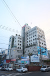전주병원