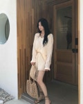 이자벨헤어
