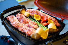 이을 한옥 스테이