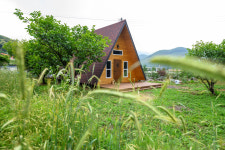 조금느려도괜찮아치유농장