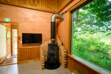 이을 한옥 스테이