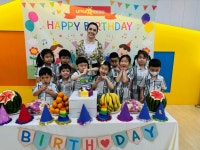 리틀지니어스학원