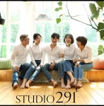 광주셀프스튜디오291