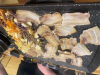 황금대패 중산점