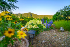 이을 한옥 스테이