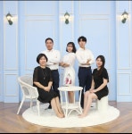 광주셀프스튜디오291