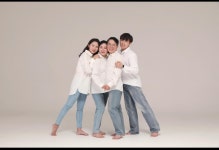 광주셀프스튜디오291