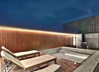 카이브 부산송정3호점