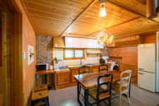 이을 한옥 스테이