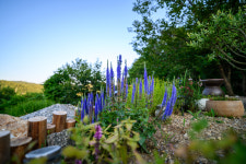 이을 한옥 스테이