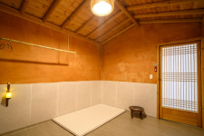 이을 한옥 스테이