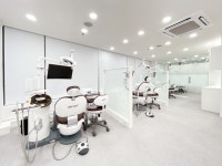 연세림치과의원