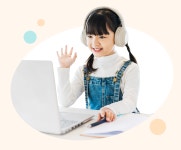크레버스 영재교육센터 노이지점