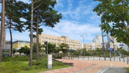 산울매경공인중개사사무소