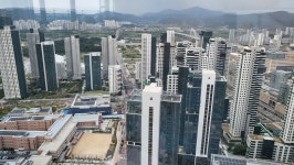 산울매경공인중개사사무소