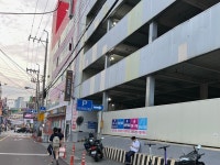배윤상내과의원