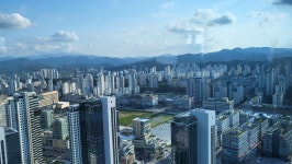 산울매경공인중개사사무소