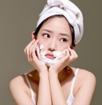 아나덴 슈가링왁싱 부천신중동역점