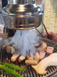 기와집숯불갈비 화명본점