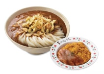 은화수식당 제주이도점