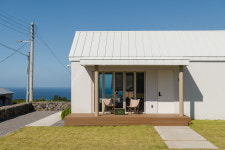 소서제주 7월1일