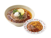 은화수식당 제주이도점