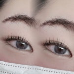인셀덤알에스챠밍 | 퓨리밍뷰티