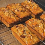 그루비웍스커피 평택점