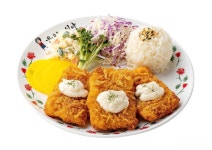 은화수식당 제주이도점