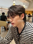 어모어헤어스튜디오