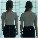 탐휘트니스 헬스&PT 방학점