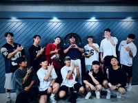 달라스짐 더 프리미엄 헬스&PT