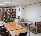 마음을담다 심리상담연구소