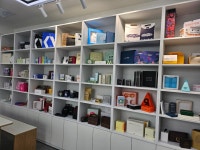 신명패키지 본점