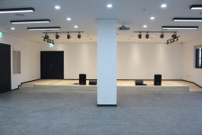 구립도화청소년문화의집