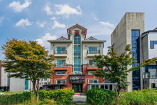 유투펜션